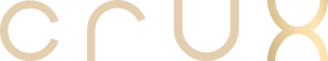 Crux Pure