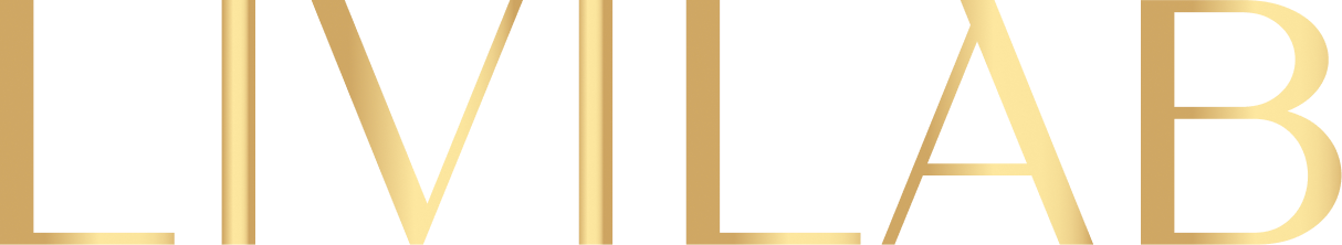 LiviLab