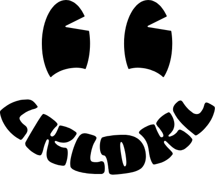 LKLDKL