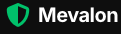 Mevalon