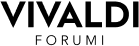 Vivaldi Forum